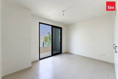 Townhouse de 3 chambres à Reem, UAE No. 101066 13
