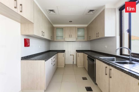 Townhouse de 3 chambres à Reem, UAE No. 101066 20