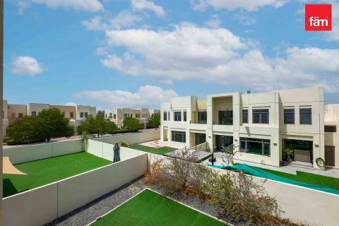 Townhouse de 3 chambres à Reem, UAE No. 101066 4
