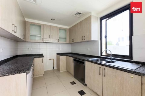 Townhouse de 3 chambres à Reem, UAE No. 101066 14