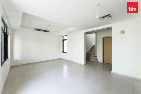 Townhouse de 3 chambres à Reem, UAE No. 101066 23