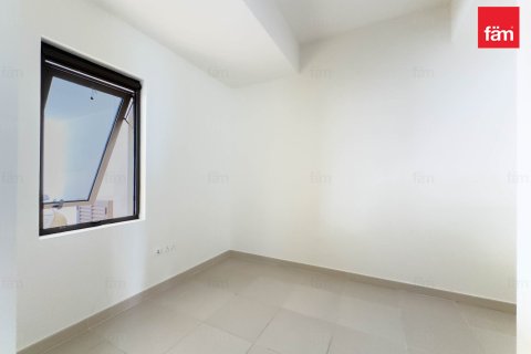 Townhouse de 3 chambres à Reem, UAE No. 101066 17