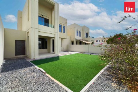 Townhouse de 3 chambres à Reem, UAE No. 101066 2