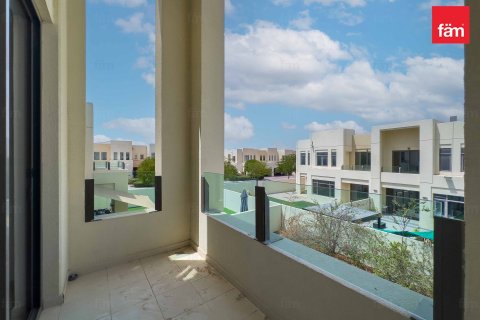 Townhouse de 3 chambres à Reem, UAE No. 101066 5