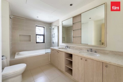 Townhouse de 3 chambres à Reem, UAE No. 101066 19