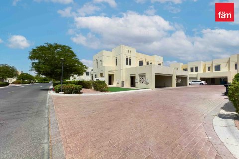 Townhouse de 3 chambres à Reem, UAE No. 101066 6