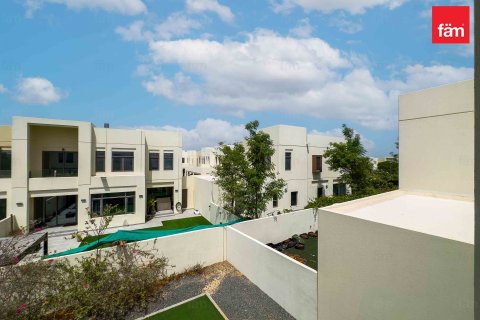 Townhouse de 3 chambres à Reem, UAE No. 101066 3