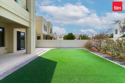 Townhouse de 3 chambres à Reem, UAE No. 101066 30