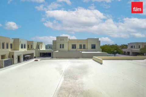 Townhouse de 3 chambres à Reem, UAE No. 101066 26