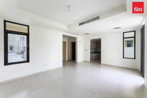 Townhouse de 3 chambres à Reem, UAE No. 101066 11