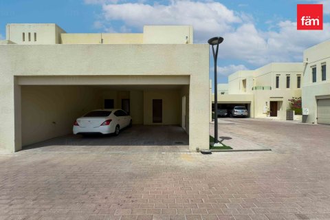 Townhouse de 3 chambres à Reem, UAE No. 101066 21