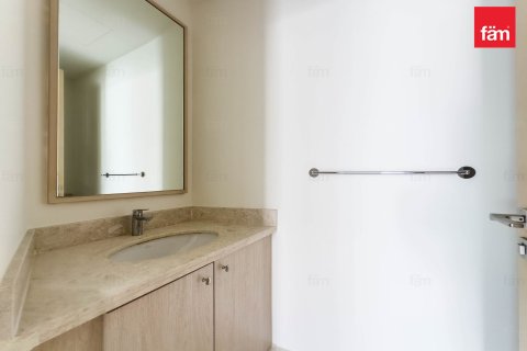 Townhouse de 3 chambres à Reem, UAE No. 101066 15