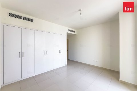 Townhouse de 3 chambres à Reem, UAE No. 101066 16