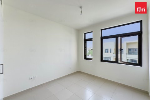 Townhouse de 3 chambres à Reem, UAE No. 101066 8