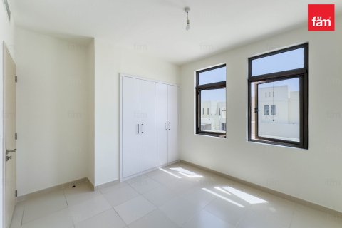 Townhouse de 3 chambres à Reem, UAE No. 101066 25