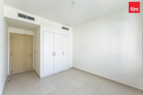Townhouse de 3 chambres à Reem, UAE No. 101066 22