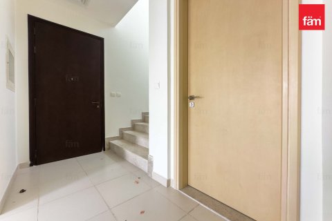 Townhouse de 3 chambres à Reem, UAE No. 101066 10