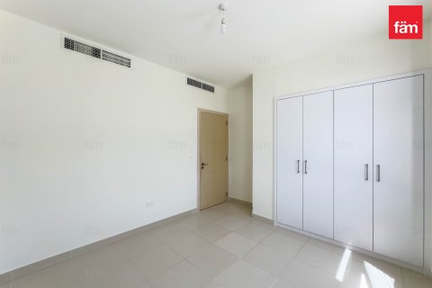 Townhouse de 3 chambres à Reem, UAE No. 101066 24