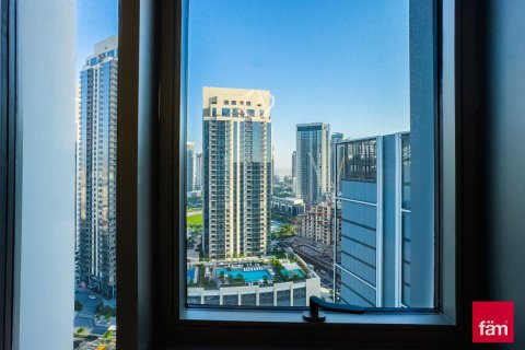 1 غرف نوم شقة في دبي, الإمارات العربية المتحدة رقم 101047 13