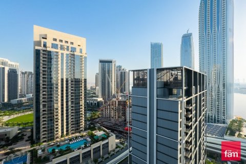 1 غرف نوم شقة في دبي, الإمارات العربية المتحدة رقم 101047 11