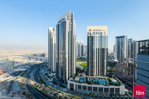 1 غرف نوم شقة في دبي, الإمارات العربية المتحدة رقم 101047 21