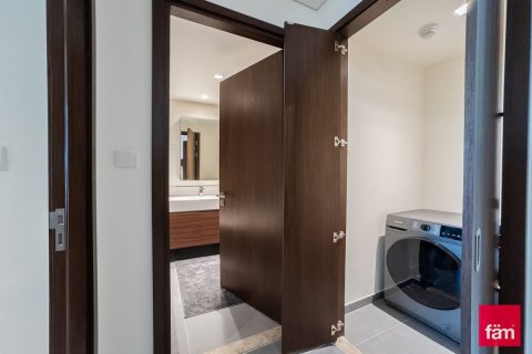 1 غرف نوم شقة في دبي, الإمارات العربية المتحدة رقم 101047 6