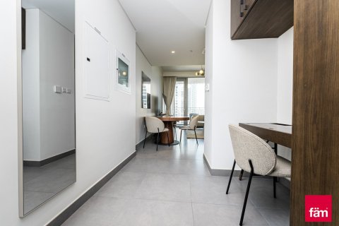 Appartement de 1 chambre à Dubai, UAE No. 101068 7