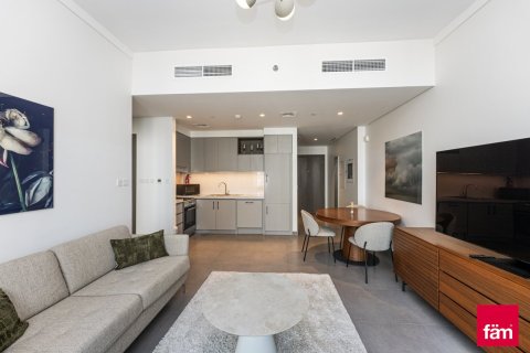 Appartement de 1 chambre à Dubai, UAE No. 101068 5