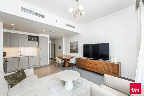 Appartement de 1 chambre à Dubai, UAE No. 101068 6