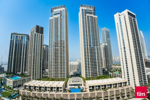 Appartement de 1 chambre à Dubai, UAE No. 101068 16