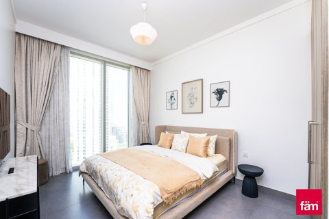 Appartement de 1 chambre à Dubai, UAE No. 101068 10