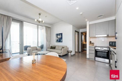 Appartement de 1 chambre à Dubai, UAE No. 101068 4