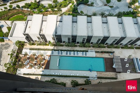 Appartement de 1 chambre à Dubai, UAE No. 101068 17