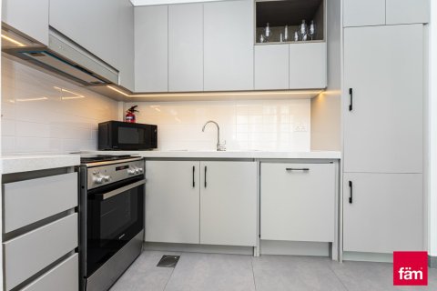 Appartement de 1 chambre à Dubai, UAE No. 101068 9
