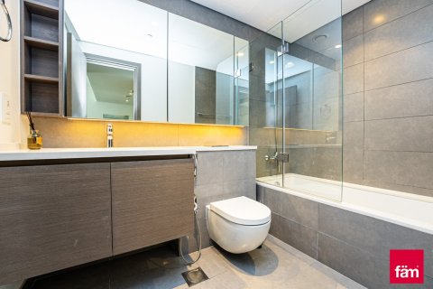 Appartement de 1 chambre à Dubai, UAE No. 101068 13