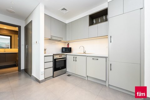 Appartement de 1 chambre à Dubai, UAE No. 101068 8