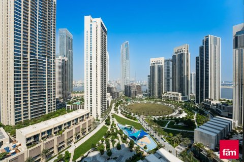 Appartement de 1 chambre à Dubai, UAE No. 101068 15