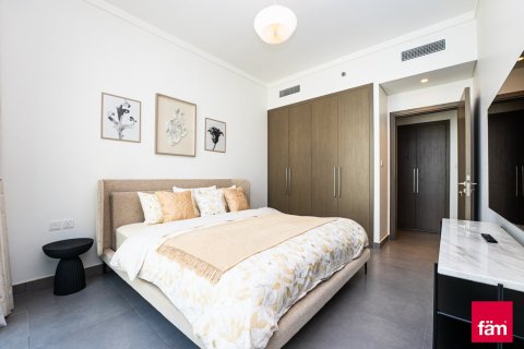 Appartement de 1 chambre à Dubai, UAE No. 101068 12
