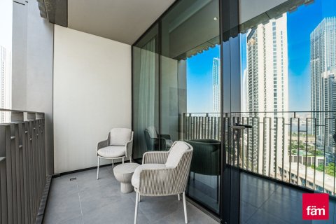 Appartement de 1 chambre à Dubai, UAE No. 101068 14