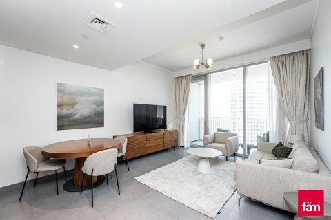 Appartement de 1 chambre à Dubai, UAE No. 101068 3