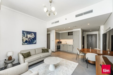 Appartement de 1 chambre à Dubai, UAE No. 101068 2