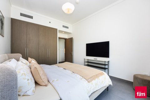 Appartement de 1 chambre à Dubai, UAE No. 101068 11