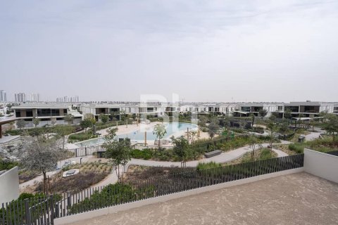 5 غرفة نوم  فيلا في Tilal Al Ghaf, الإمارات العربية المتحدة رقم 68092 23