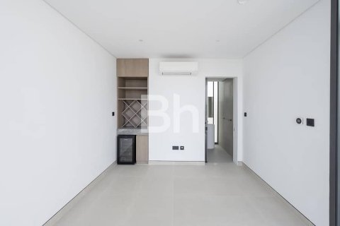 5 غرفة نوم  فيلا في Tilal Al Ghaf, الإمارات العربية المتحدة رقم 68092 24