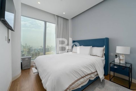 Appartement de 3 chambres à Jumeirah Lake Towers, UAE No. 68089 7
