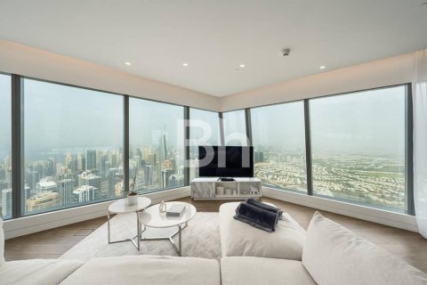 Appartement de 3 chambres à Jumeirah Lake Towers, UAE No. 68089 3
