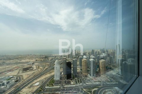 Appartement de 3 chambres à Jumeirah Lake Towers, UAE No. 68089 15