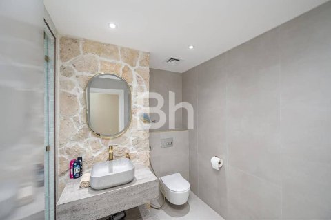 Appartement de 2 chambres à Jumeirah Beach Residence, UAE No. 68090 13