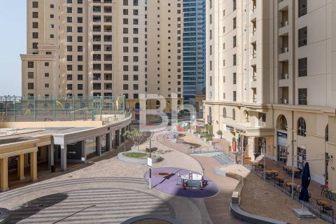Appartement de 2 chambres à Jumeirah Beach Residence, UAE No. 68090 17