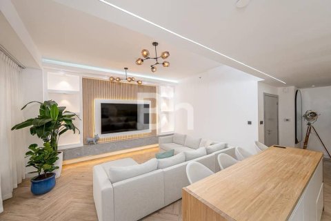 Appartement de 2 chambres à Jumeirah Beach Residence, UAE No. 68090 3